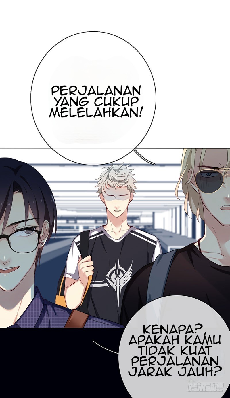 Halaman 20 dari 41