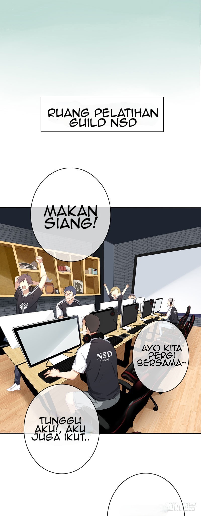 Halaman 3 dari 41