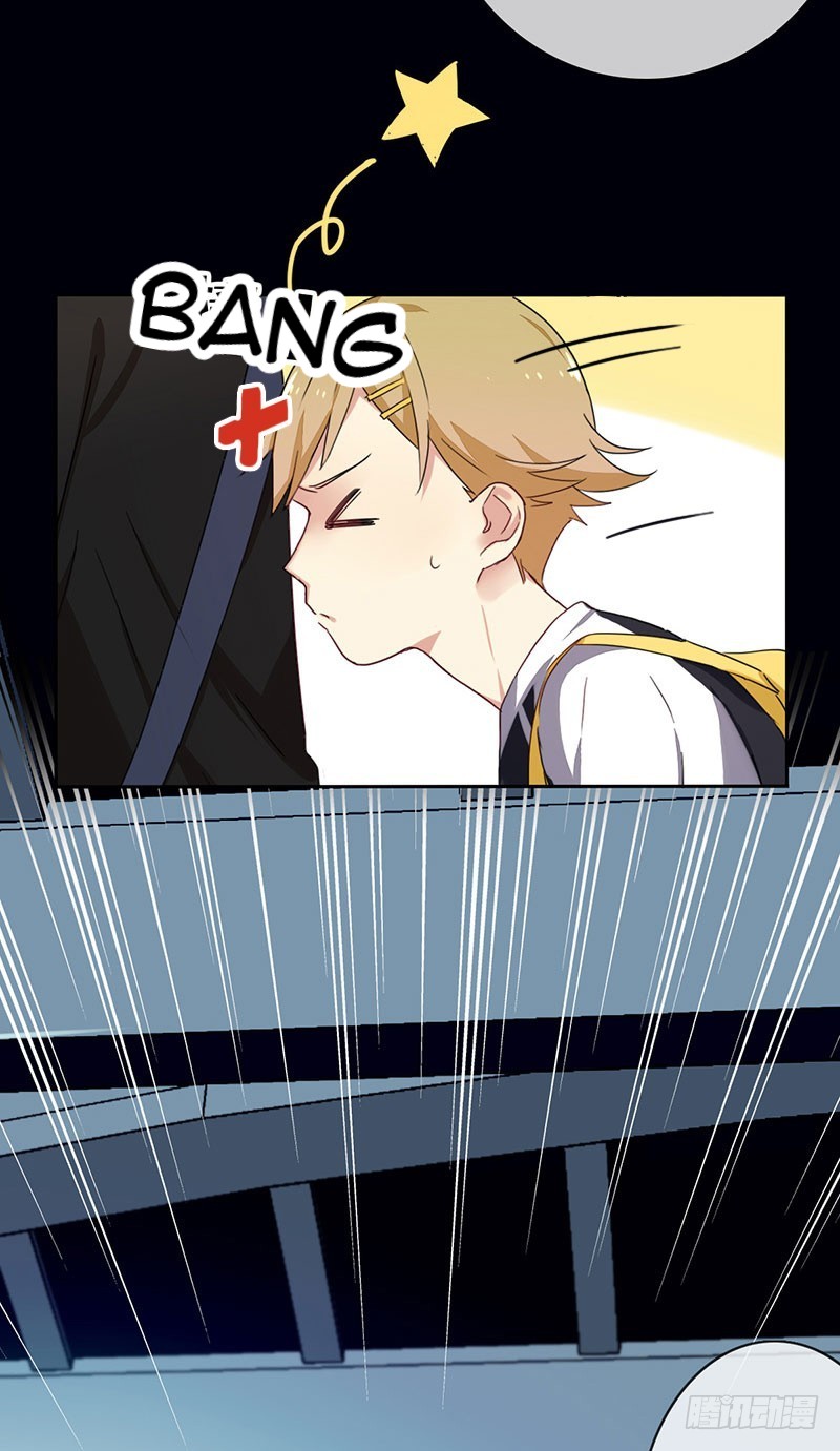 Halaman 21 dari 41