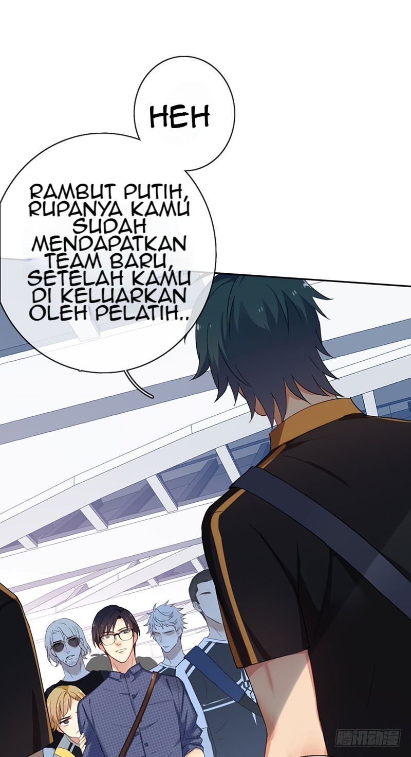 Halaman 24 dari 41