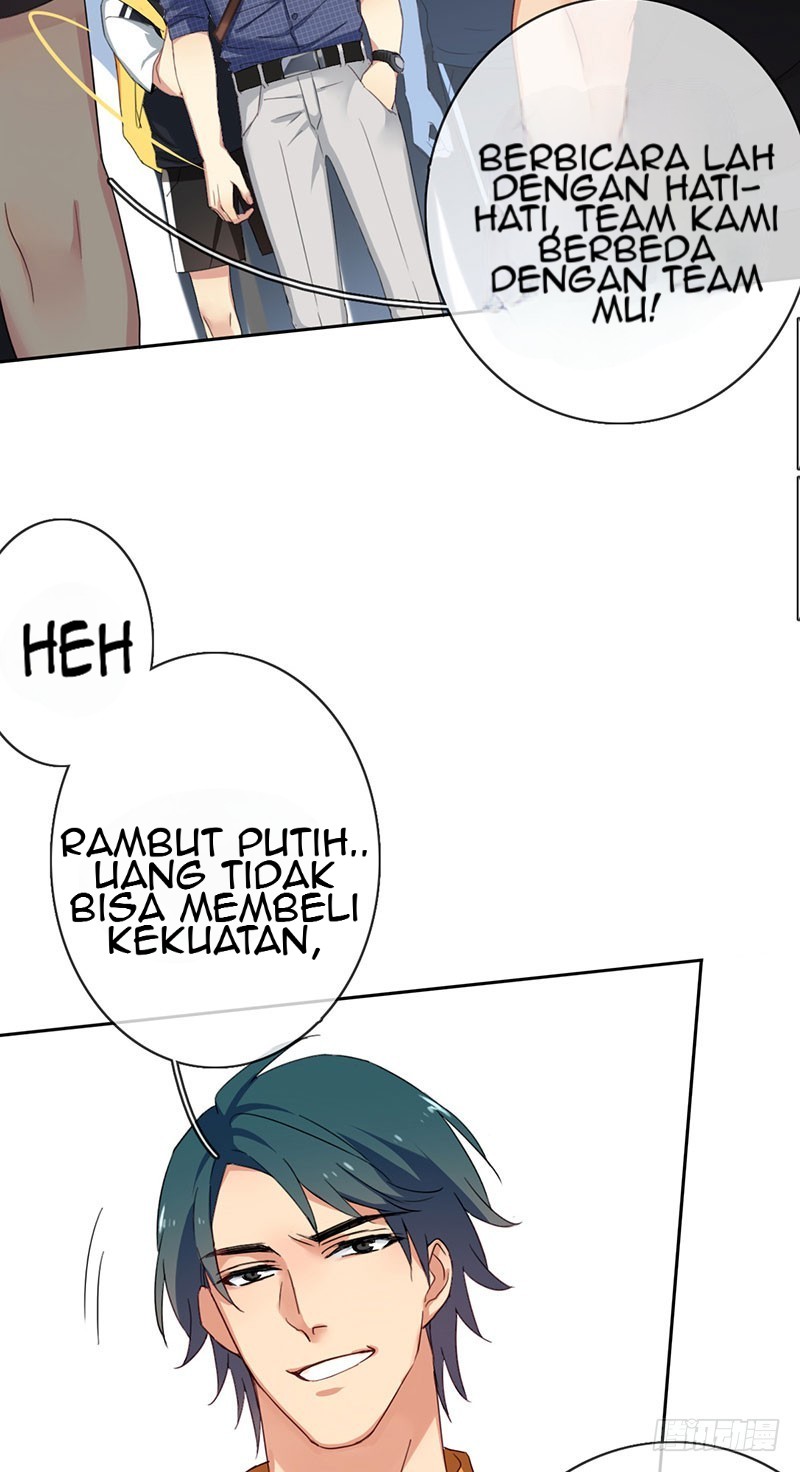Halaman 25 dari 41