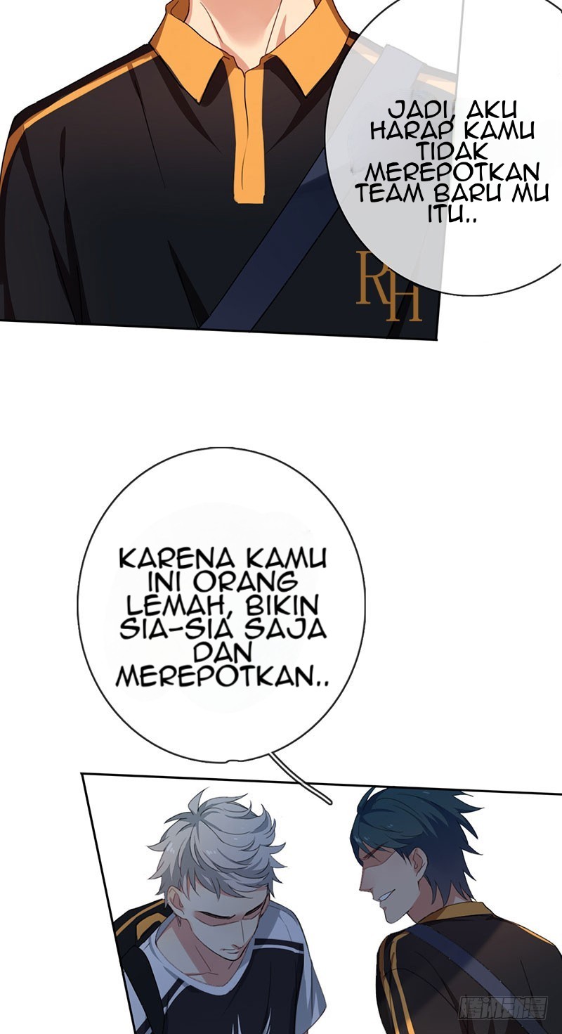 Halaman 26 dari 41