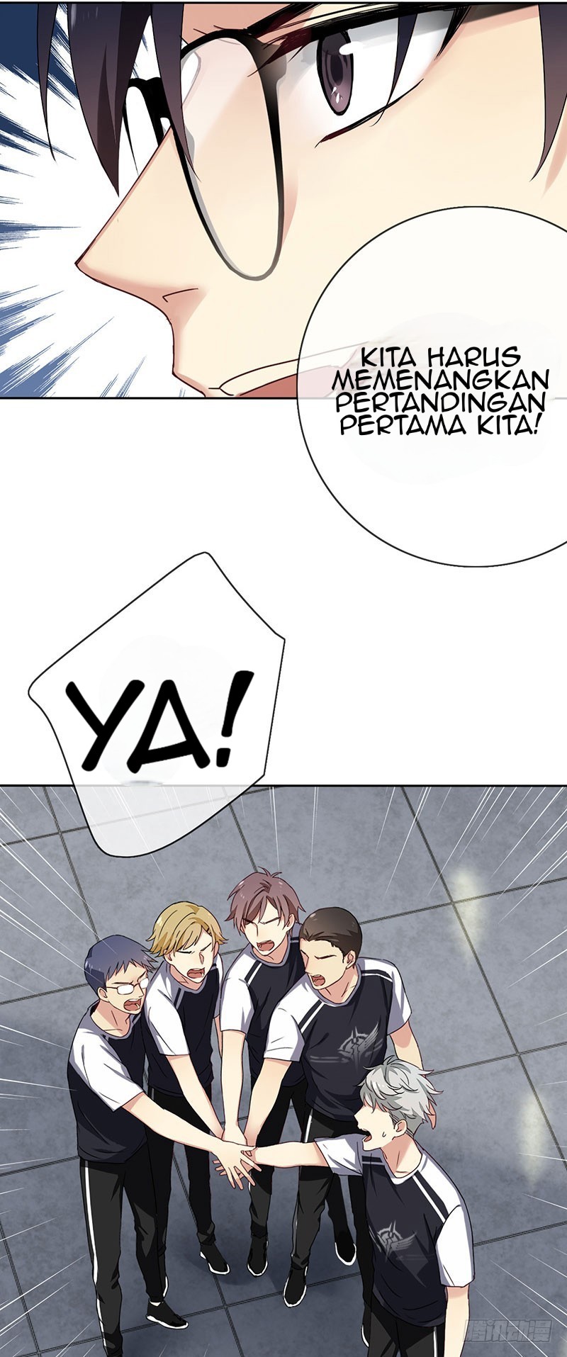 Halaman 39 dari 41