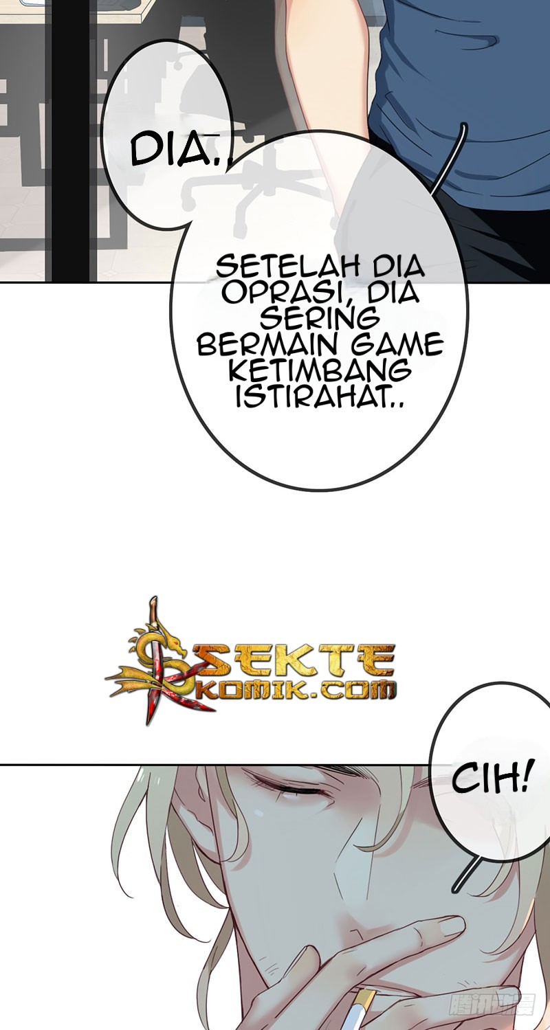 Halaman 6 dari 41