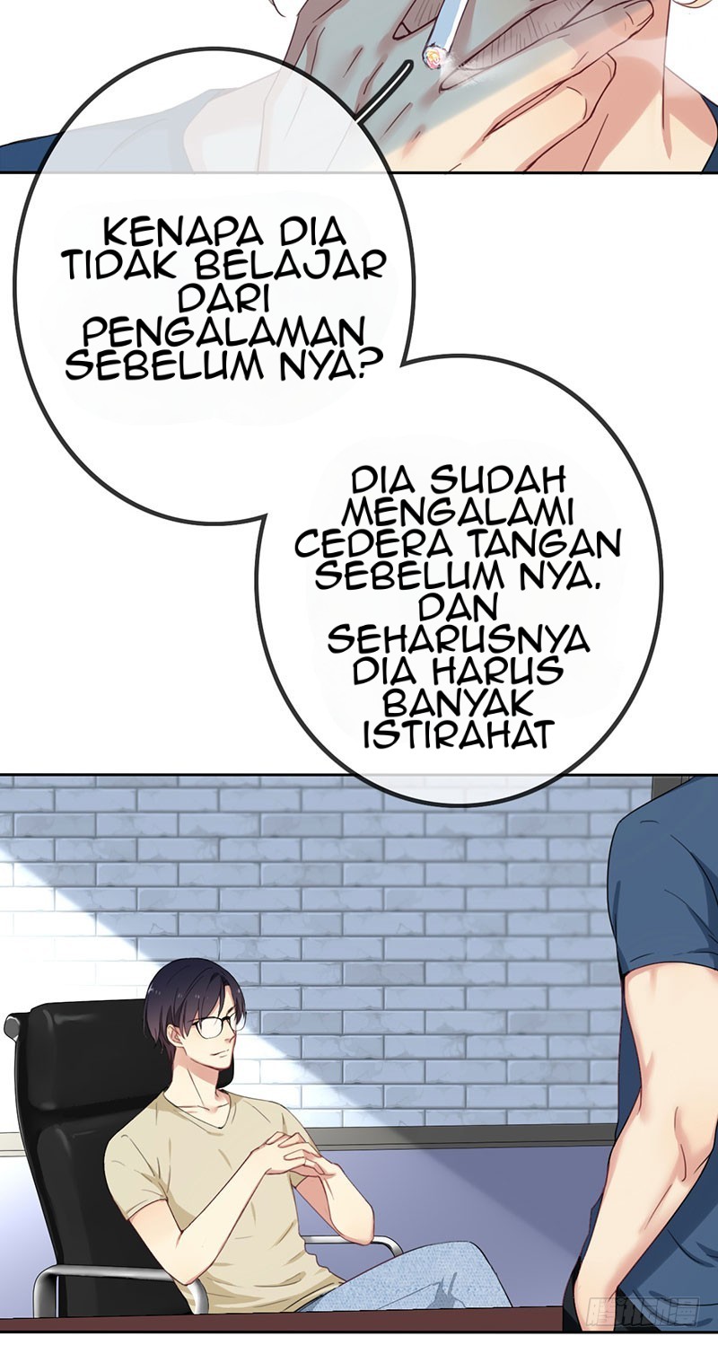 Halaman 7 dari 41