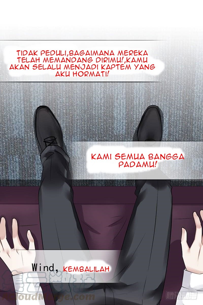 Halaman 2 dari 58
