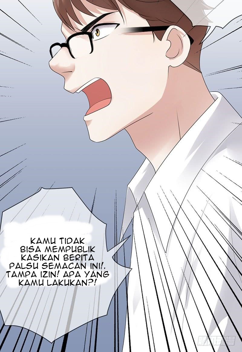 Halaman 13 dari 58