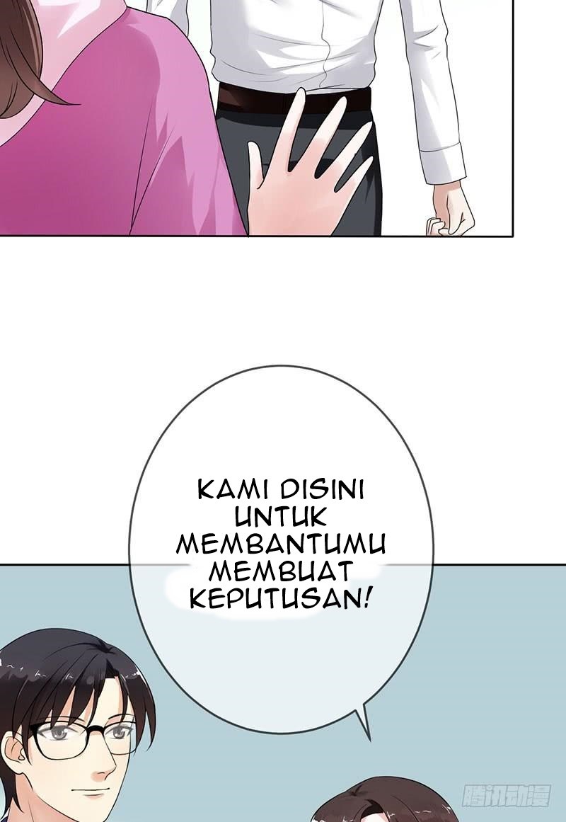 Halaman 15 dari 58