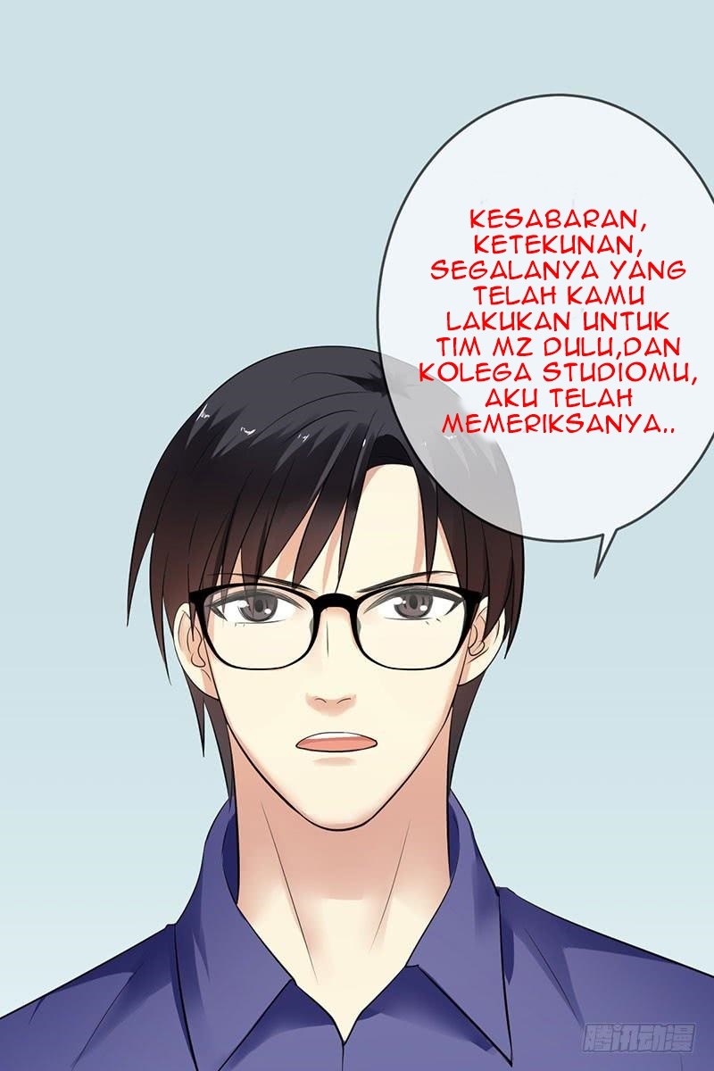 Halaman 17 dari 58