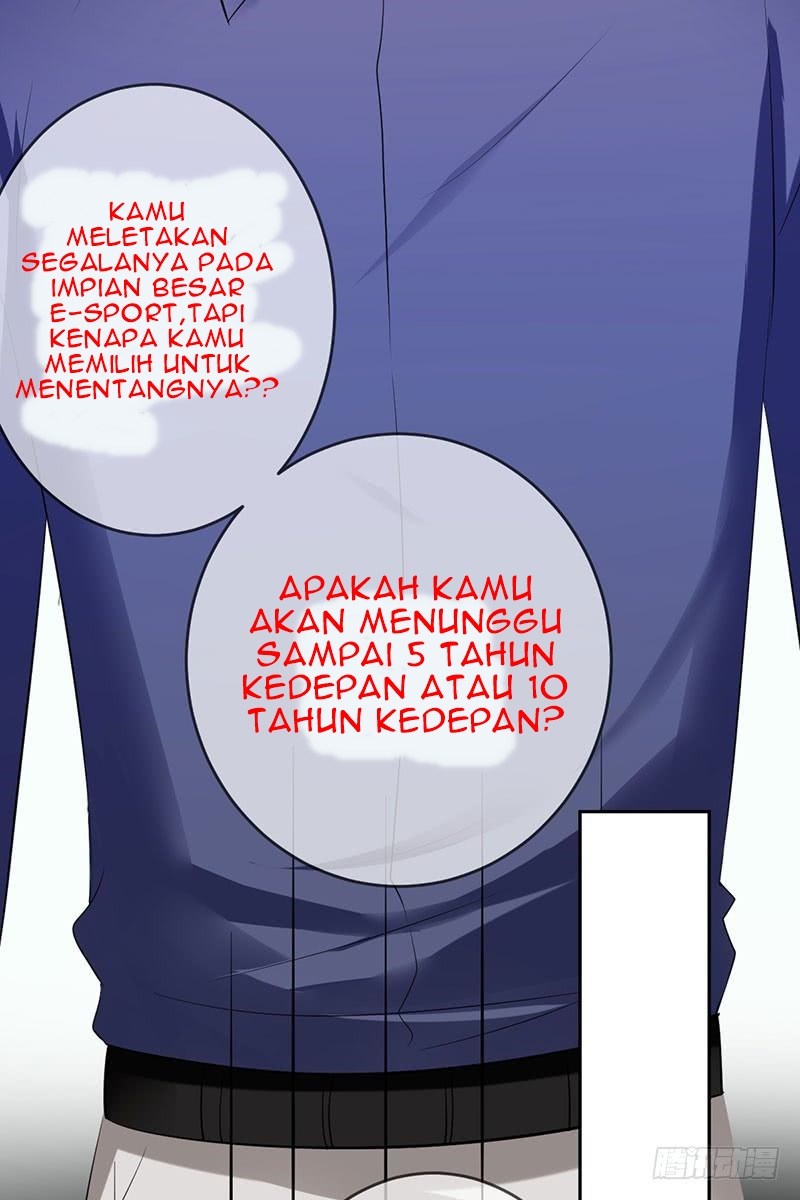 Halaman 18 dari 58