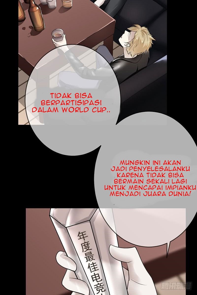 Halaman 20 dari 58