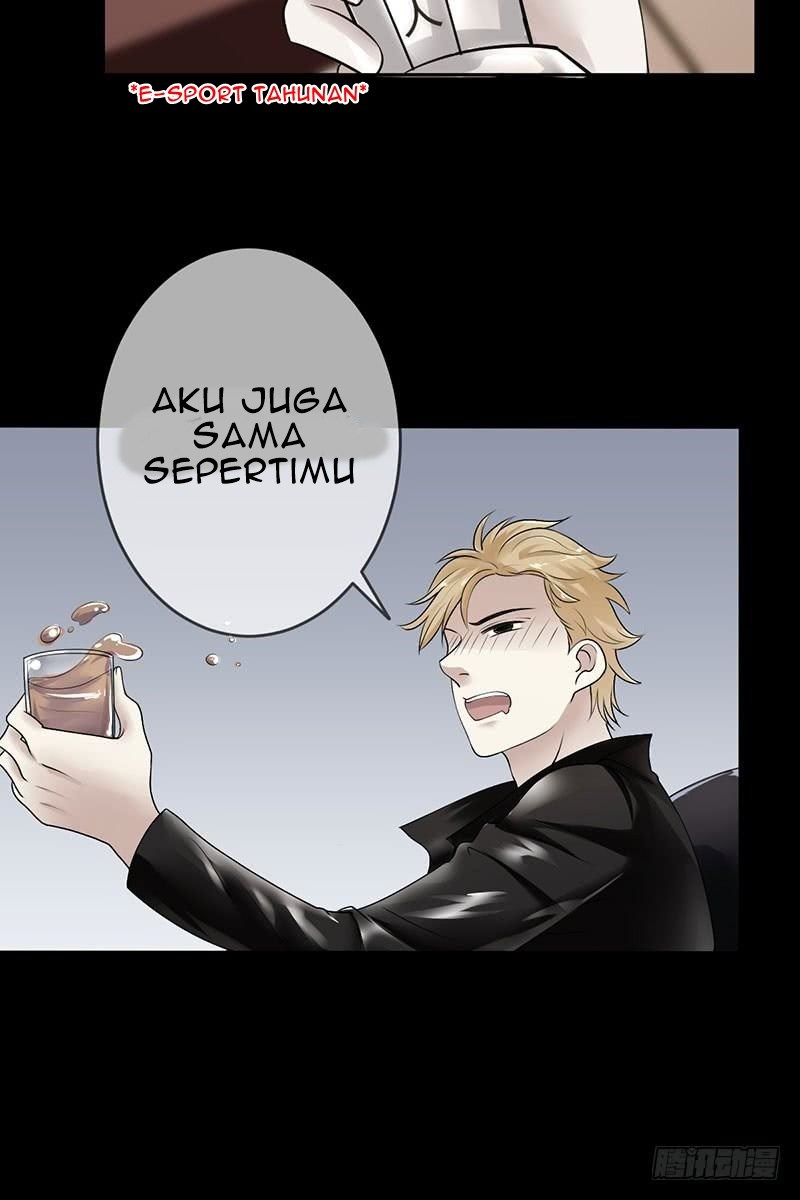 Halaman 21 dari 58