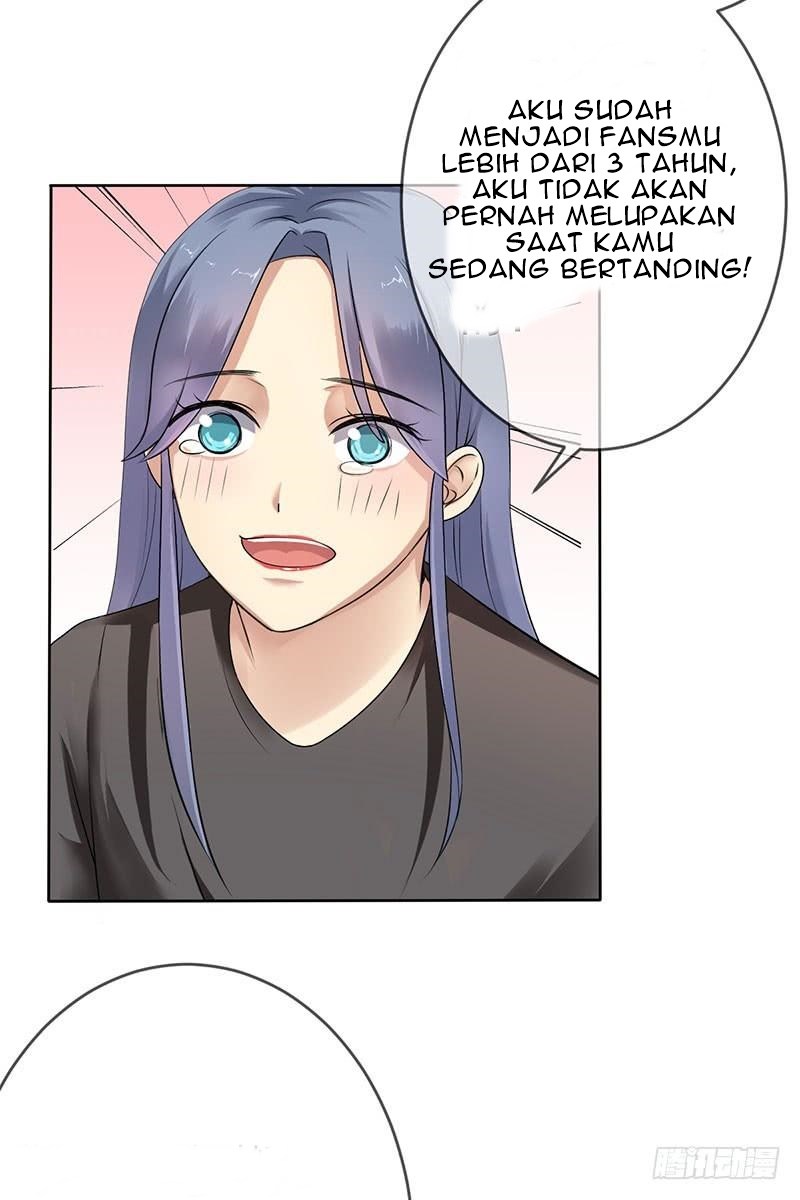 Halaman 29 dari 58