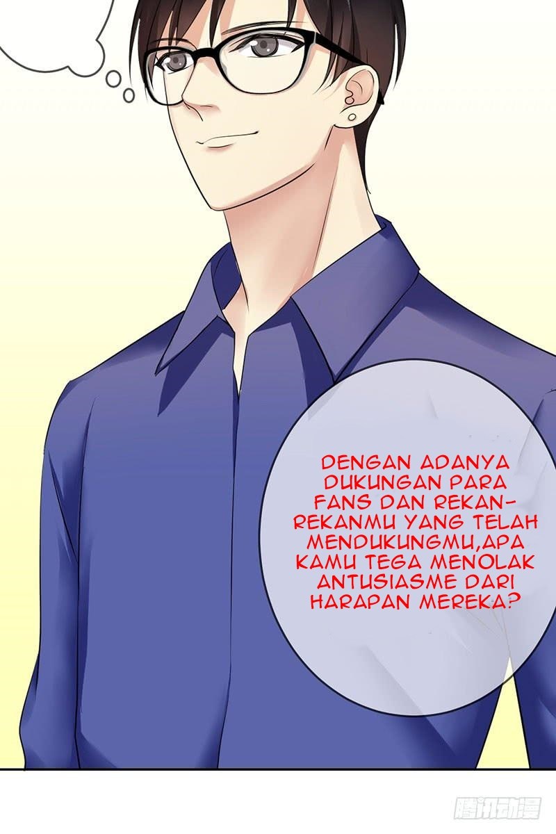 Halaman 31 dari 58