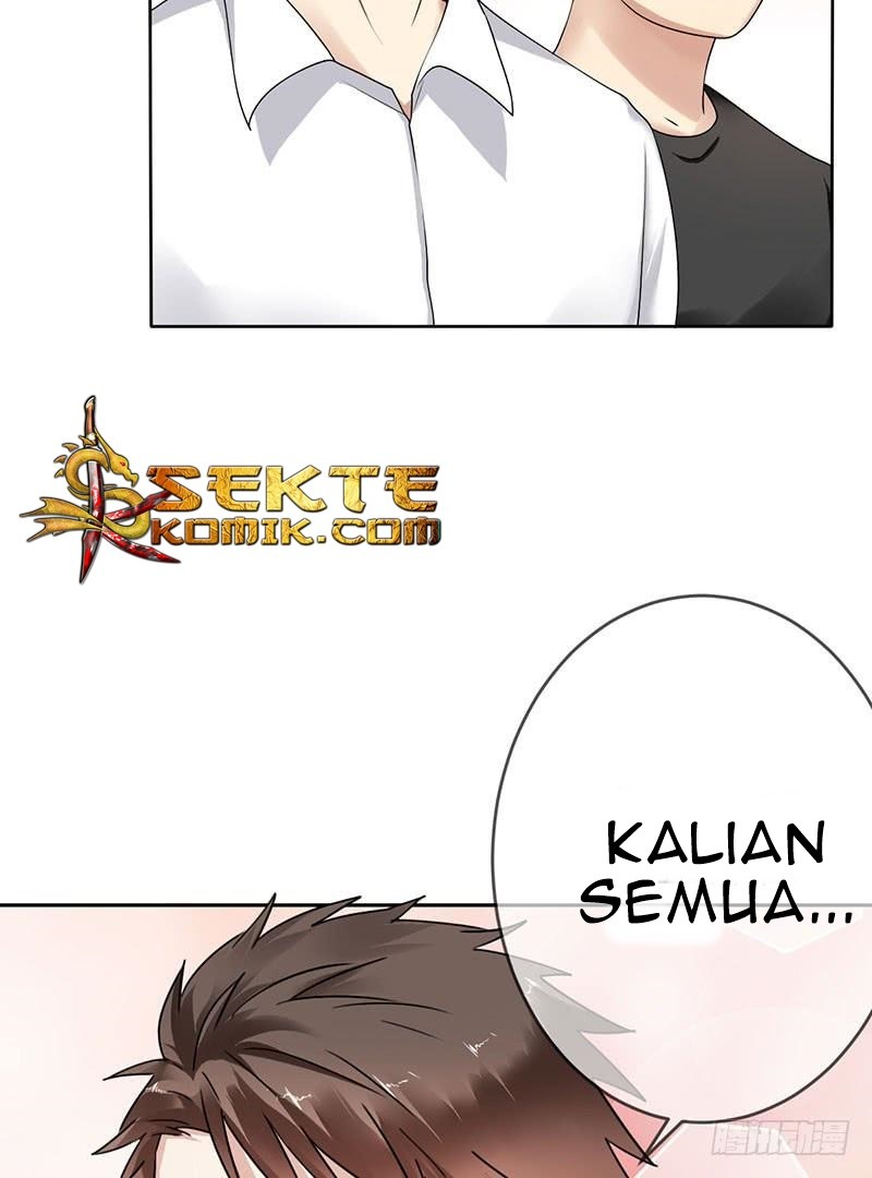 Halaman 35 dari 58