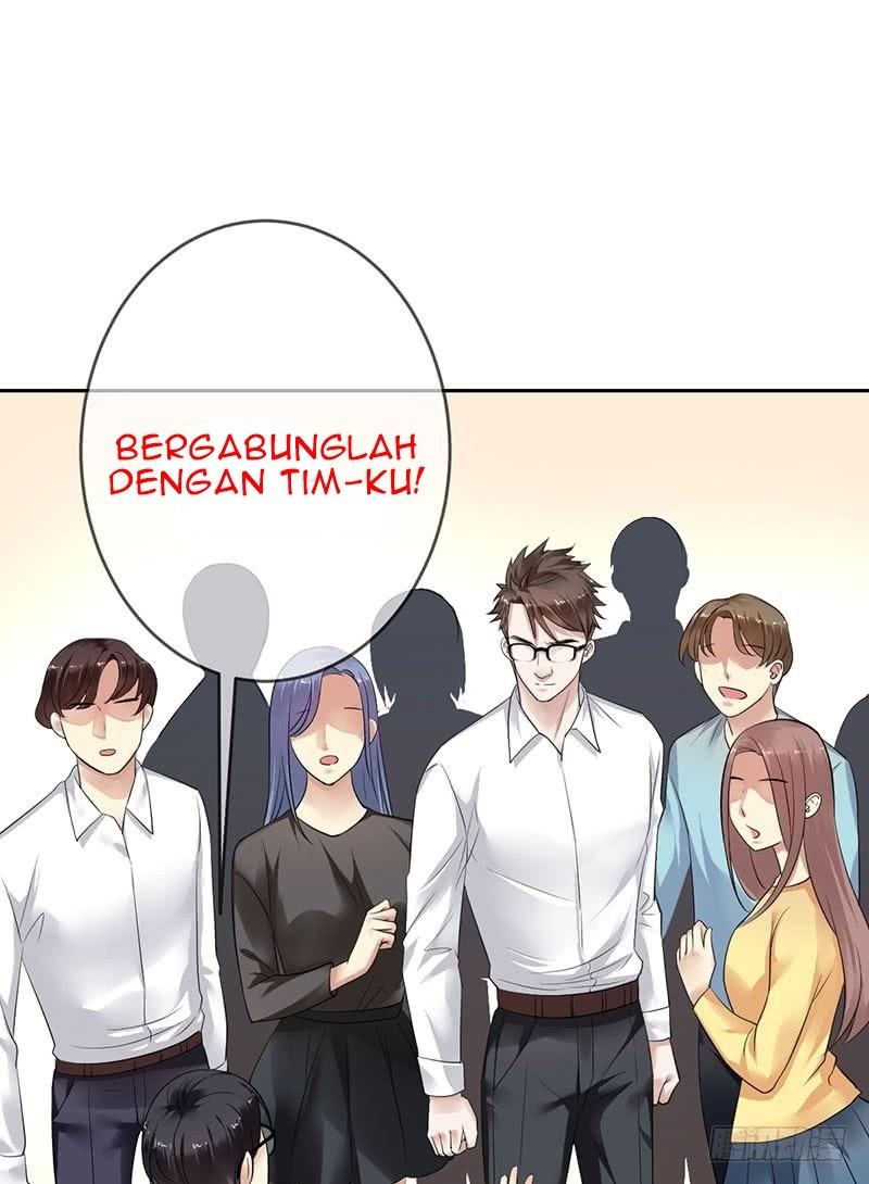 Halaman 37 dari 58