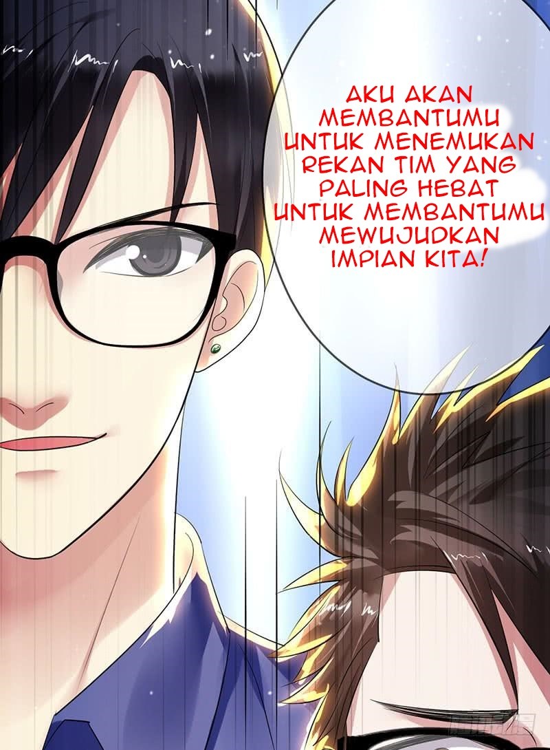 Halaman 39 dari 58