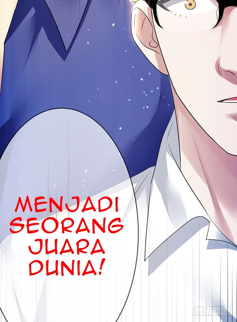 Halaman 40 dari 58