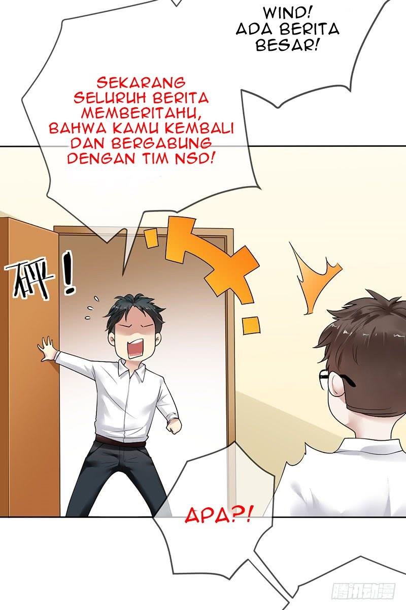 Halaman 5 dari 58