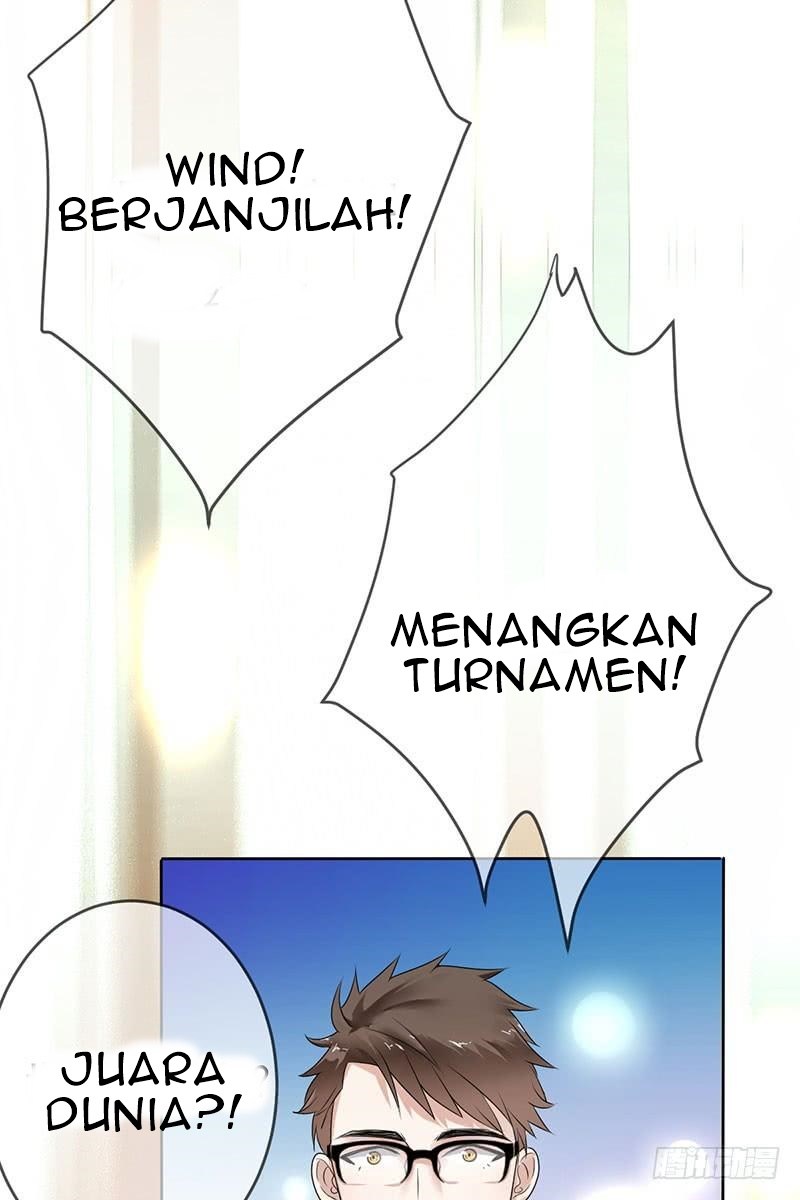 Halaman 43 dari 58