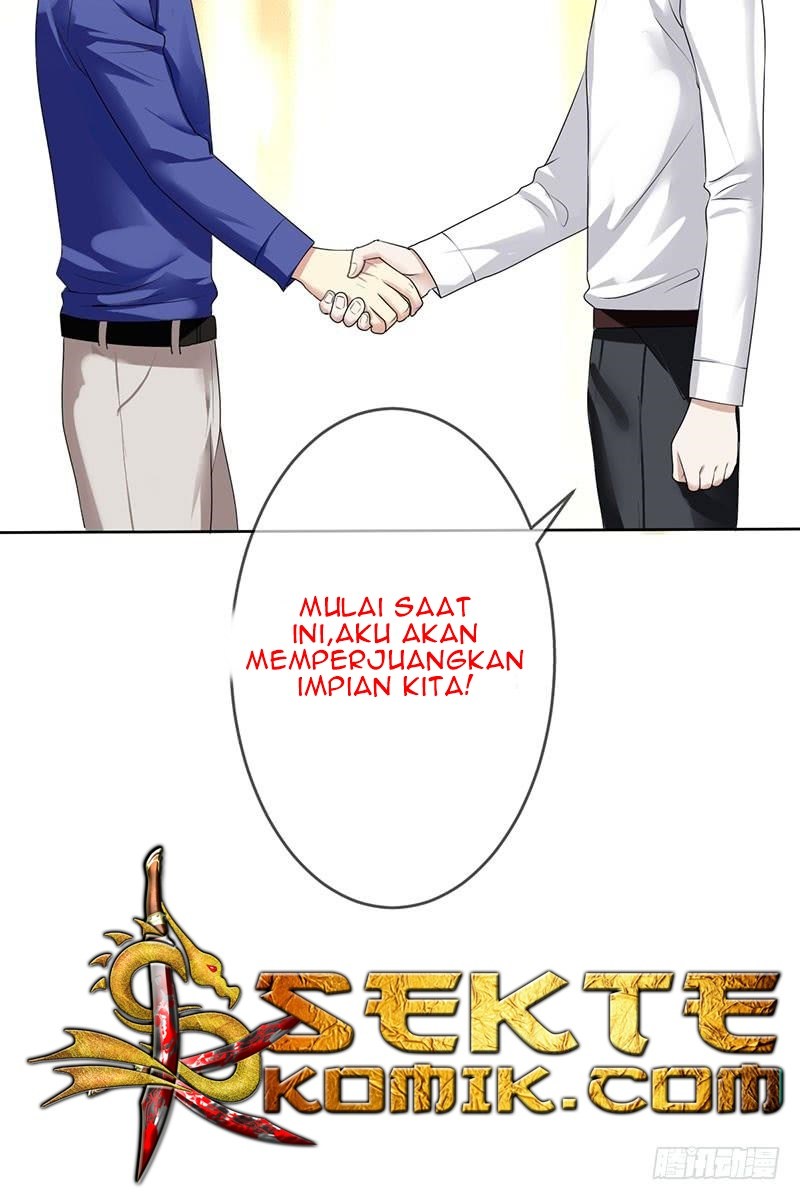 Halaman 46 dari 58