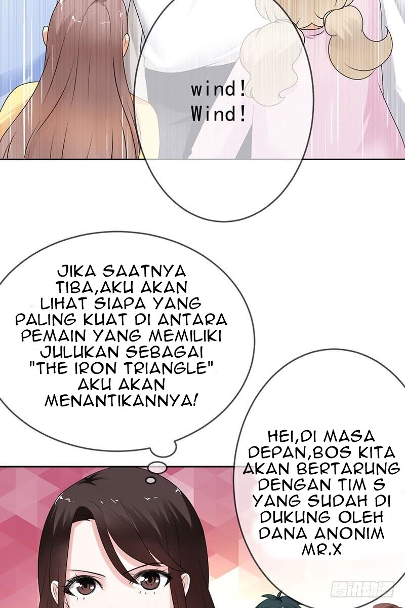 Halaman 48 dari 58