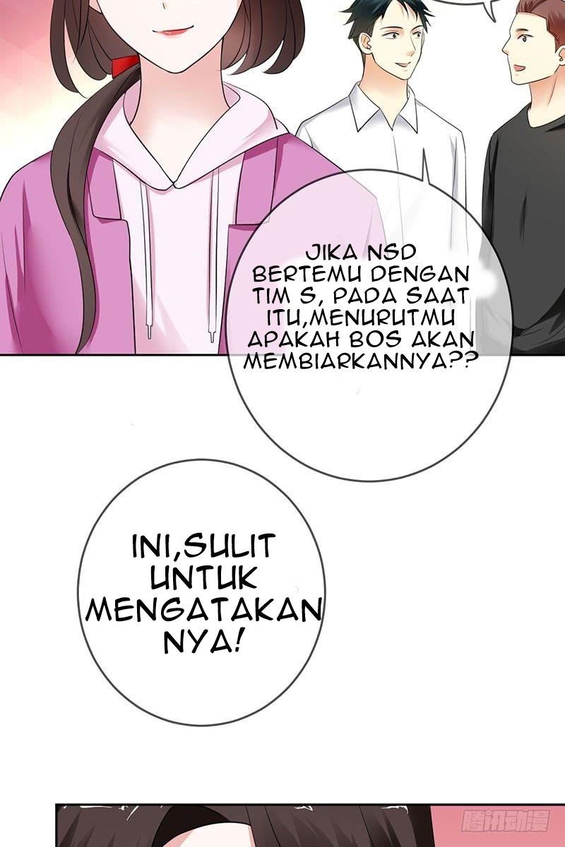 Halaman 49 dari 58