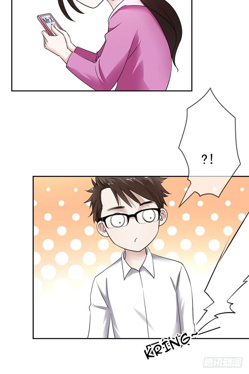Halaman 51 dari 58