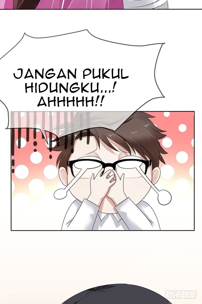Halaman 54 dari 58