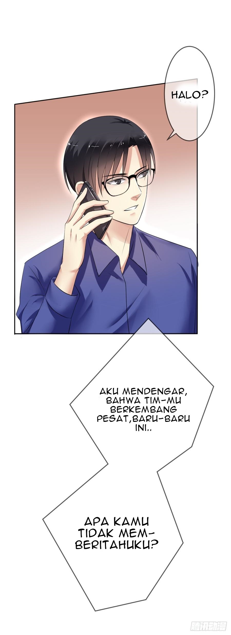 Halaman 57 dari 58