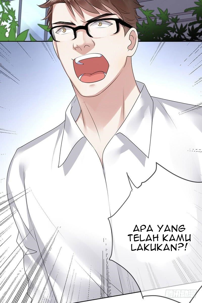 Halaman 9 dari 58