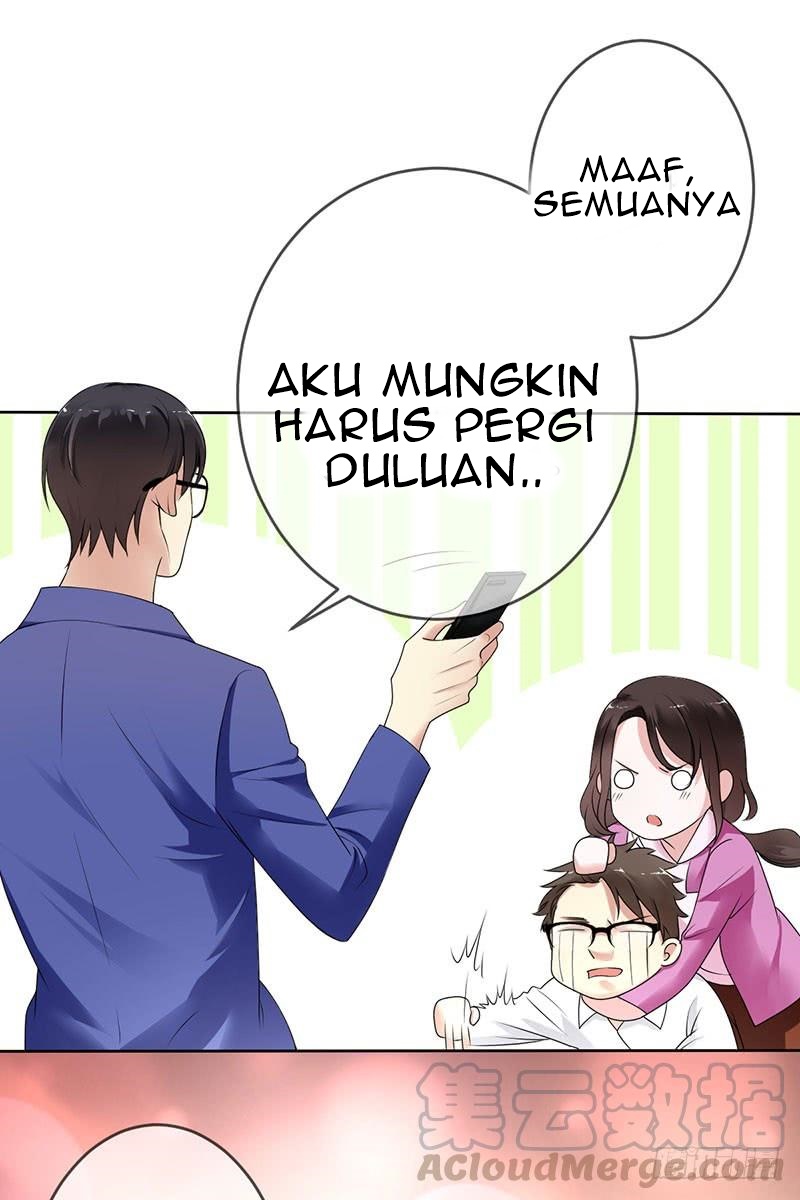 Halaman 2 dari 52