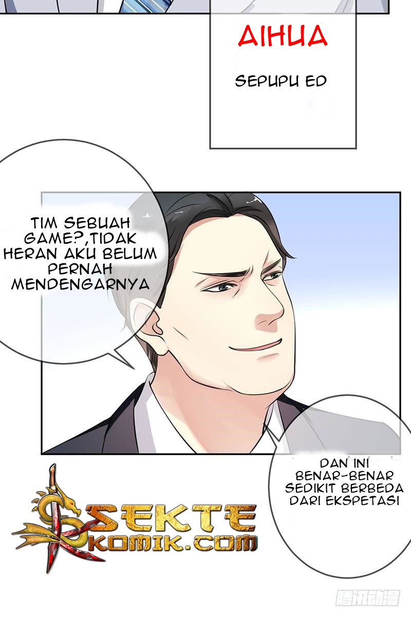 Halaman 11 dari 52