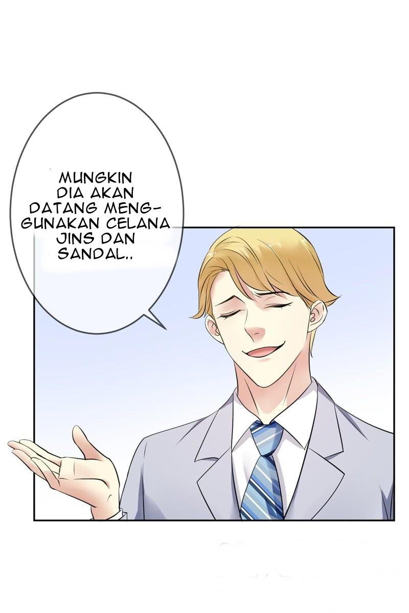 Halaman 12 dari 52