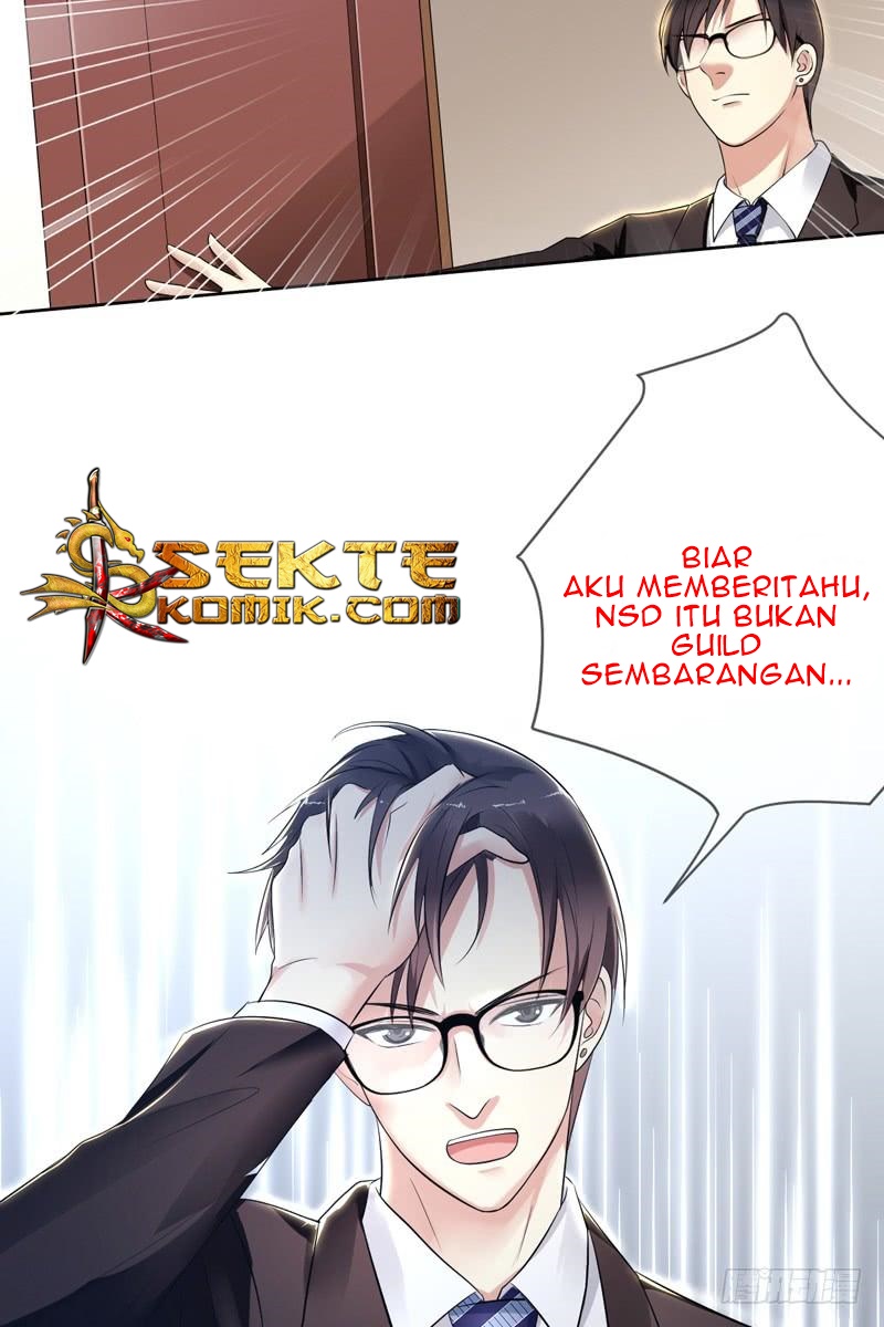 Halaman 15 dari 52
