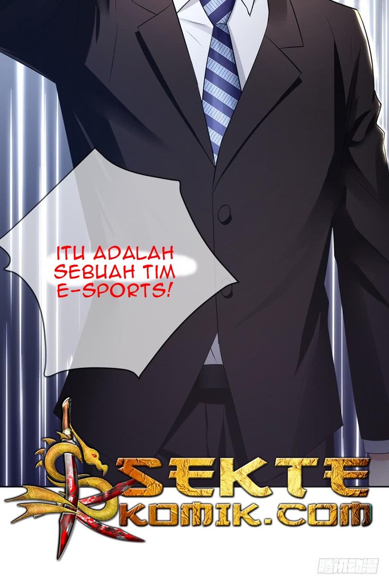 Halaman 16 dari 52