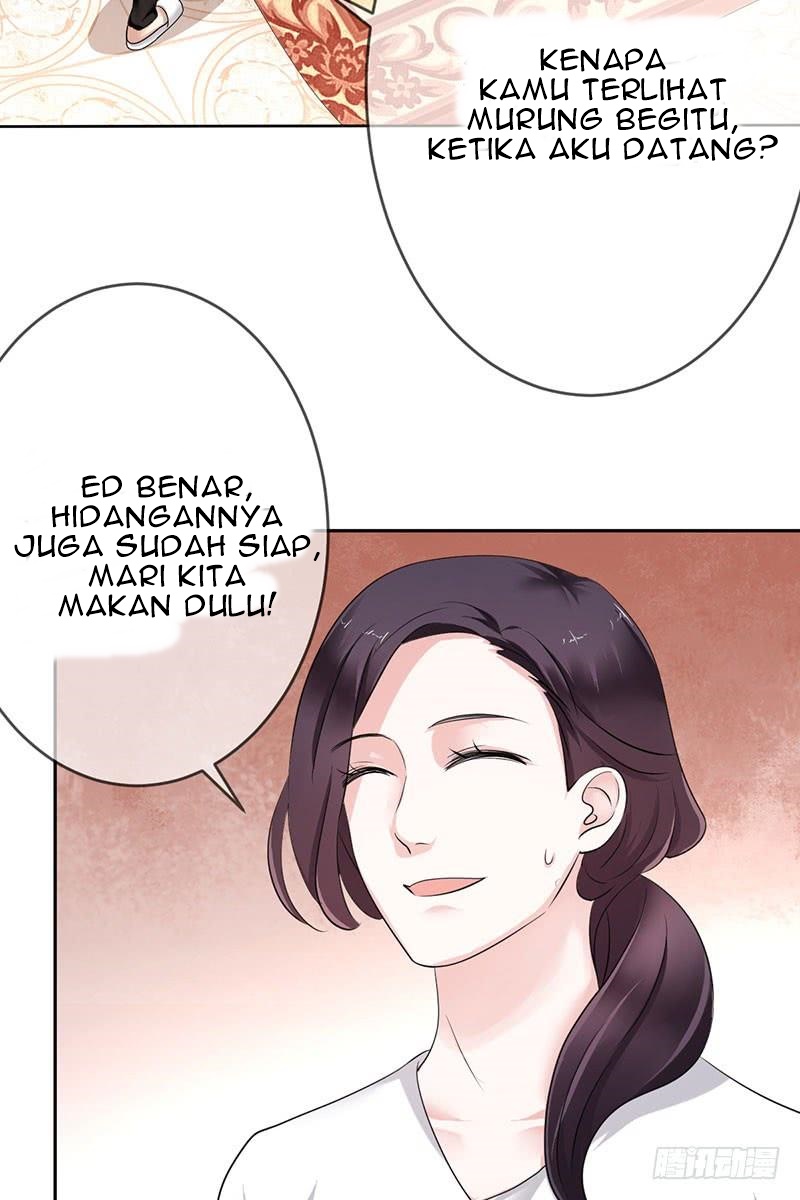 Halaman 20 dari 52