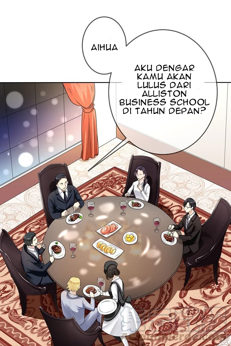 Halaman 22 dari 52
