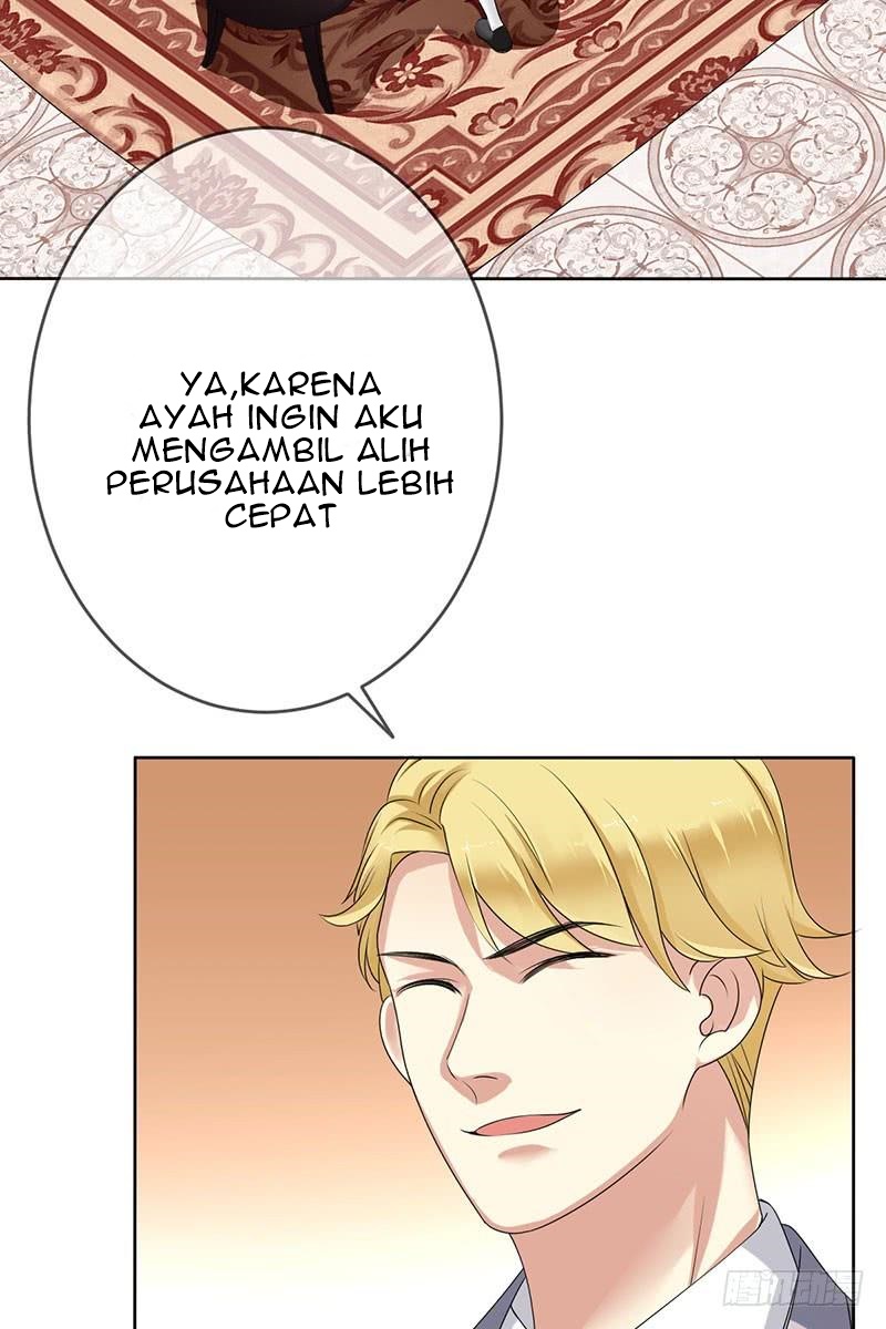 Halaman 23 dari 52