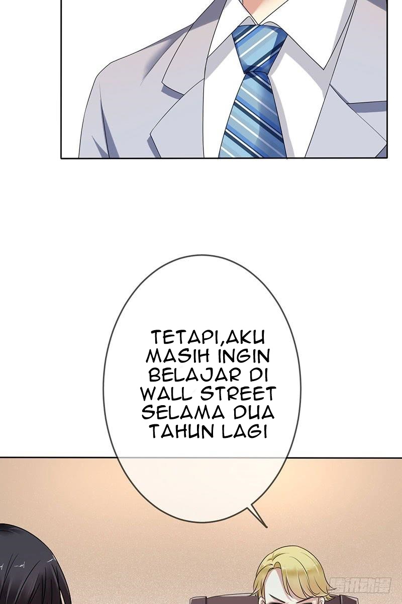 Halaman 24 dari 52
