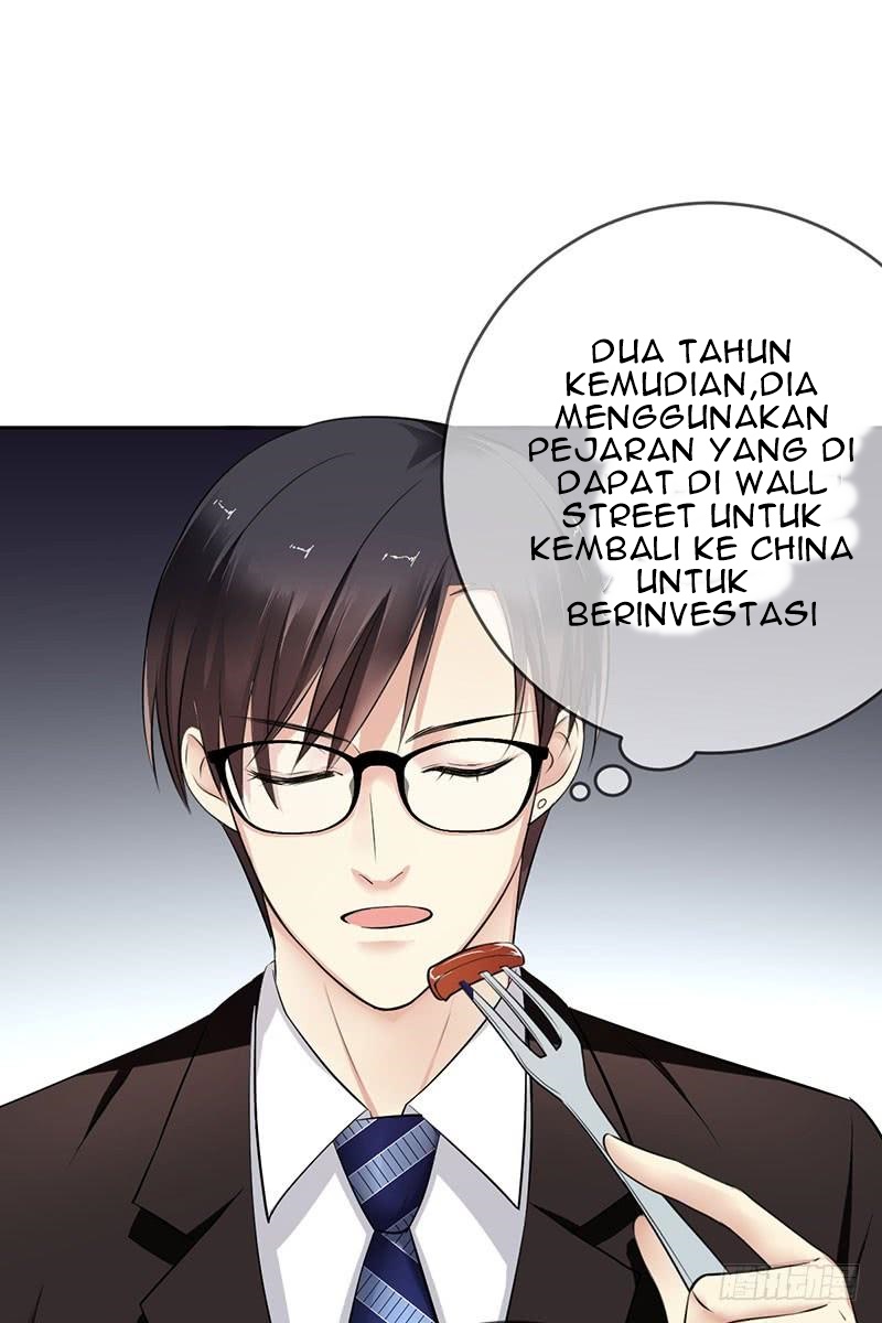 Halaman 27 dari 52
