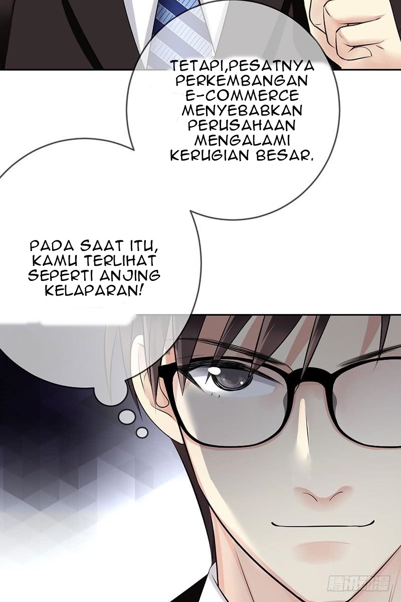 Halaman 28 dari 52