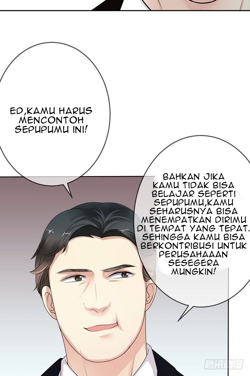 Halaman 29 dari 52