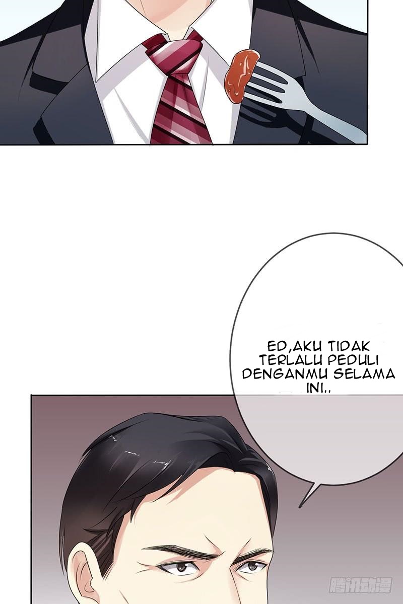 Halaman 30 dari 52