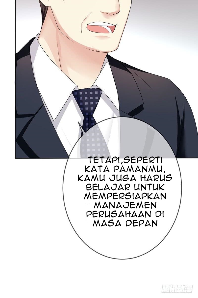 Halaman 31 dari 52