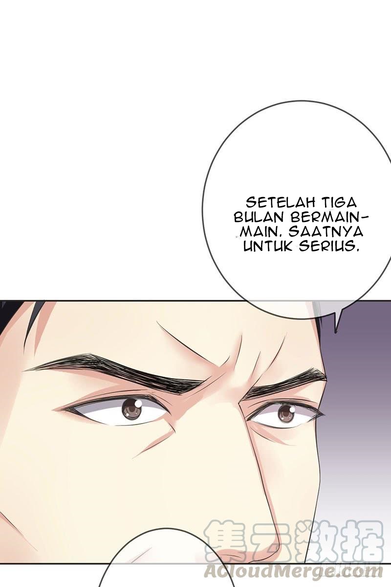 Halaman 32 dari 52