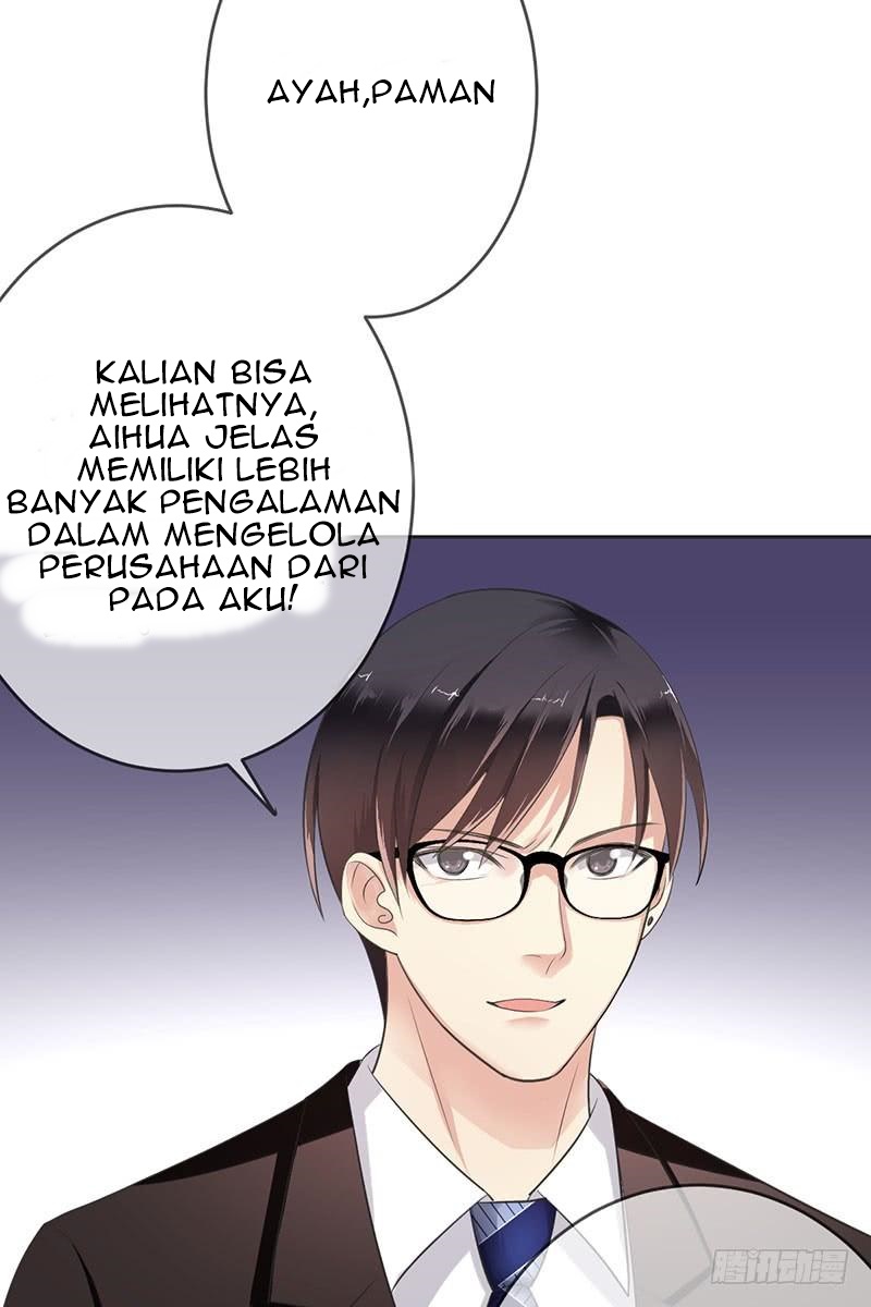 Halaman 33 dari 52