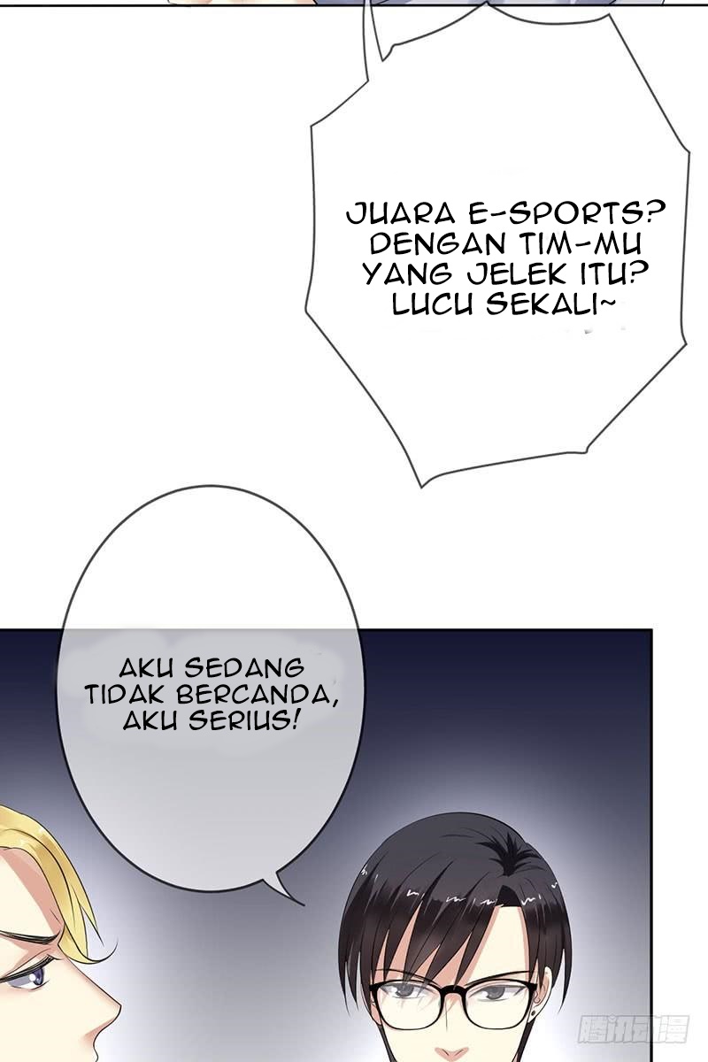 Halaman 39 dari 52