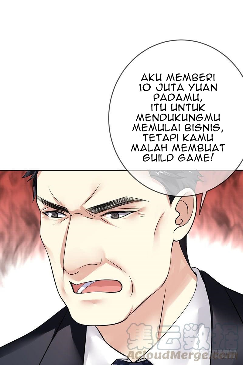 Halaman 42 dari 52
