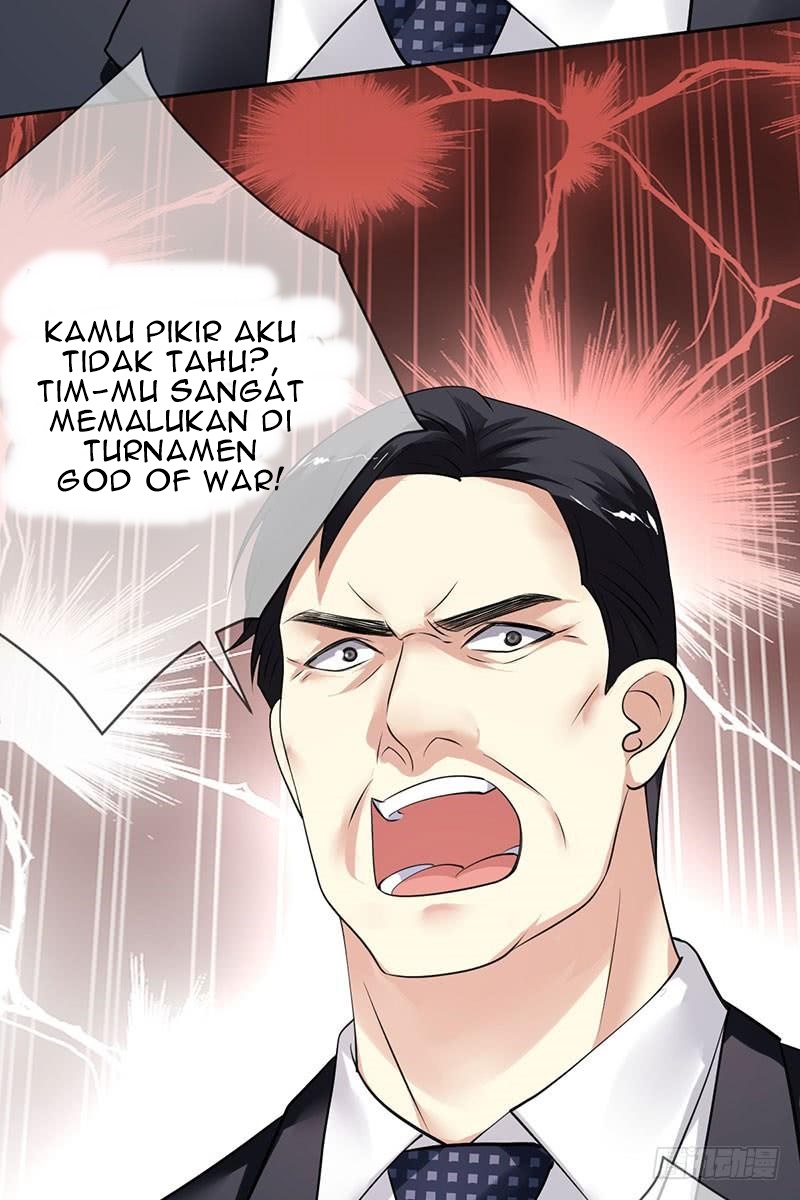 Halaman 43 dari 52